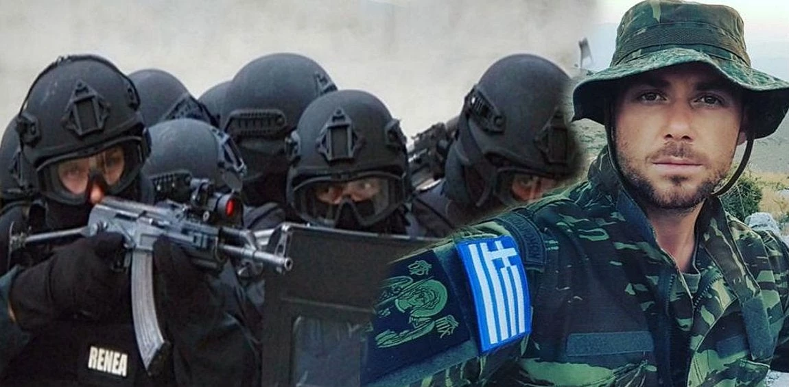 Φτιάχνουν κλίμα οι Αλβανοί: «Να καταργηθεί η επέτειος του ‘ΟΧΙ’ στη Β. Ήπειρο» – «Είναι ρατσιστική γιορτή» – Ιδού το σχέδιο των Τιράνων